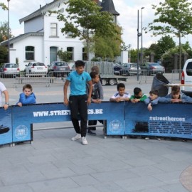 img 6328 - Sportraad Zaventem 